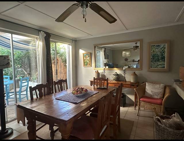 3 BEDROOM HOUSE SOLD IN BARRYDALE